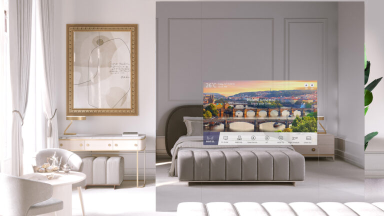 custom-made-hospitality-glassinnovation_slider0