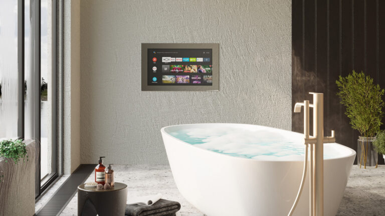 custom-made-hospitality-glassinnovation_slider1