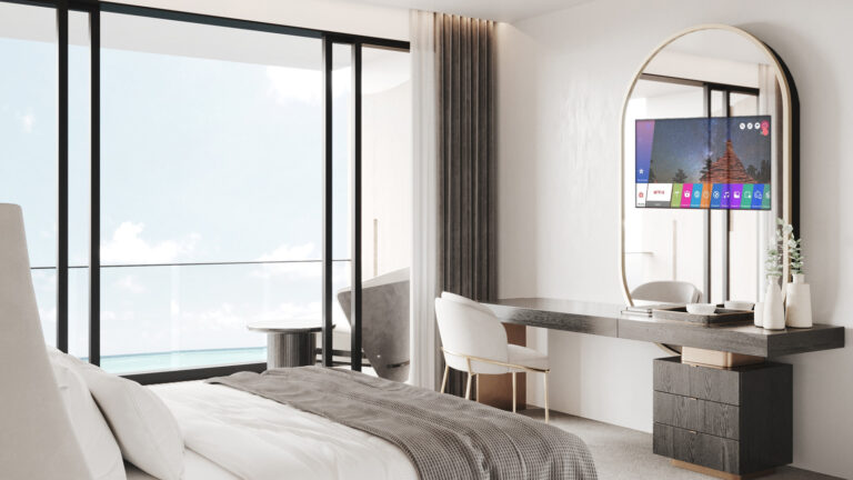 custom-made-hospitality-glassinnovation_slider2