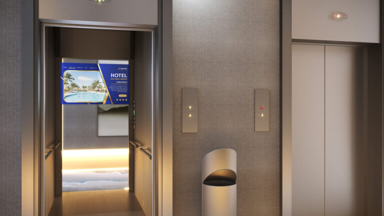 custom-made-hospitality-glassinnovation_slider3
