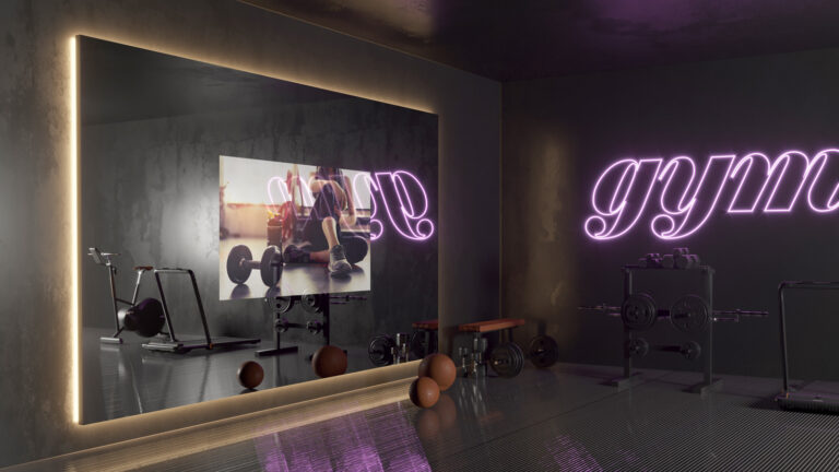 custom-made-hospitality-glassinnovation_slider4