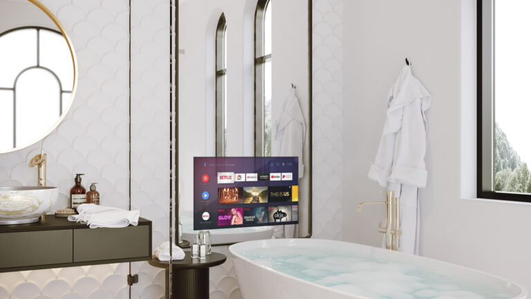 custom-made-hospitality-glassinnovation_slider5